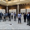 Fotografía de la noticia