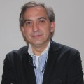 Fotografía de la noticia