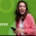 Fotografía de la noticia