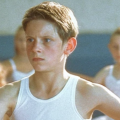 Fotografía de la noticia