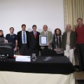 Fotografía de la noticia