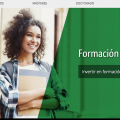Fotografía de la noticia