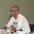 img3056